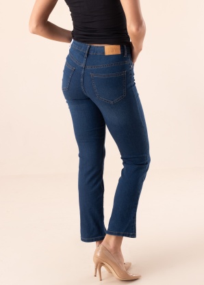 JDY teksapüksid Tulga