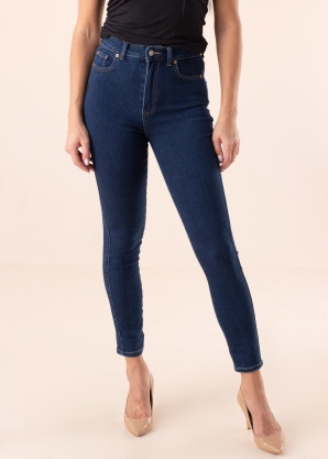 Джинсы Vienna JJXX