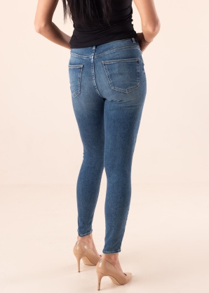 Джинсы Sophia Vero Moda