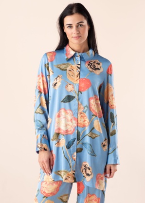 Блуза Renee Noa Vero Moda