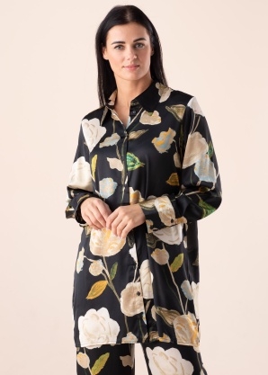 Блуза Renee Noa Vero Moda