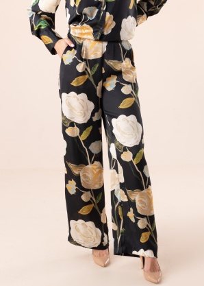 Vero Moda püksid Renee Noa