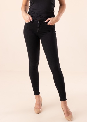 Джинсы Power Only