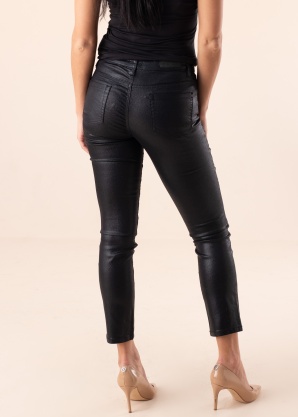 Джинсы Alexa Tom Tailor