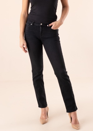 Vero Moda teksapüksid Daf