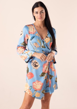 Платье Renee Noa Vero Moda