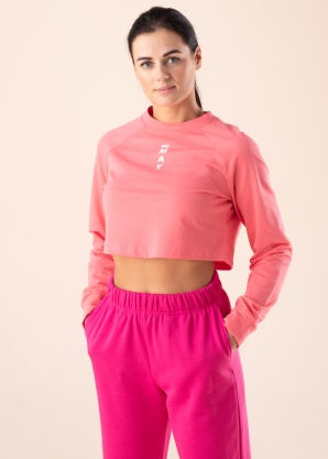 Кофта Sofia Noisy May