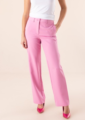 Брюки Lana-Berry Only