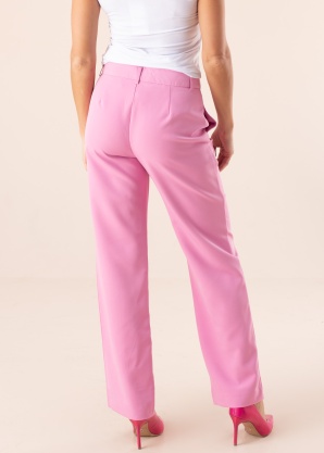 Брюки Lana-Berry Only