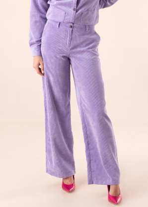 Брюки Pinola Noisy May