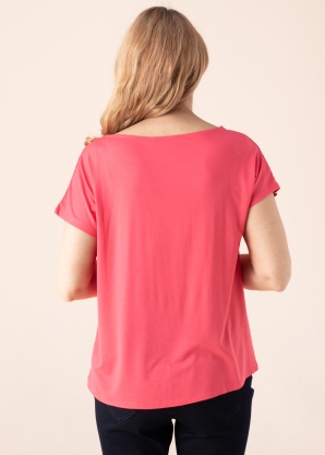 Блуза Betty Barclay