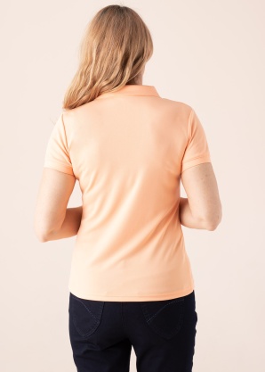 Icepeak polosärk Bayard