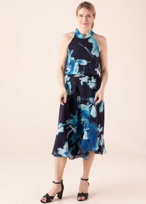 Платье Vera Mont