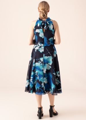 Платье Vera Mont