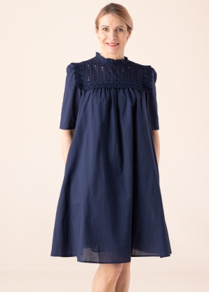 Платье Anne Fransa