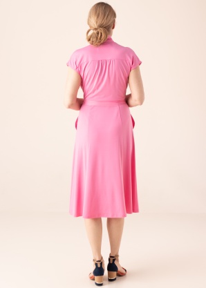 Платье Betty Barclay