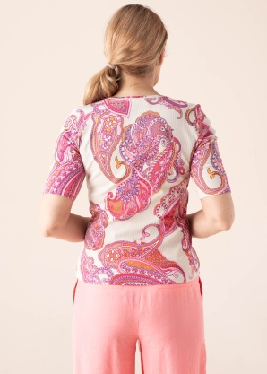 Блуза Betty Barclay