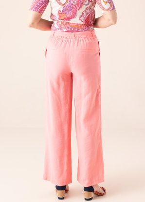 Брюки Betty Barclay