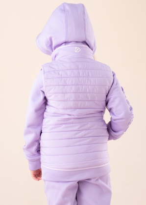 Didriksons vest Pion