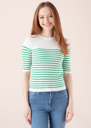 Свитер Newlexsun Vero Moda