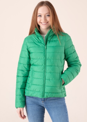 Весенне-осенняя куртка Tom Tailor