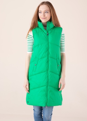 Жилет Uppsala Vero Moda