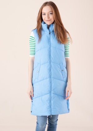 Жилет Uppsala Vero Moda