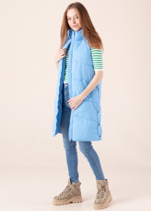 Жилет Uppsala Vero Moda