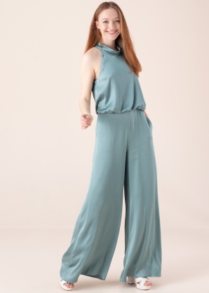 Брючный костюм Vera Mont