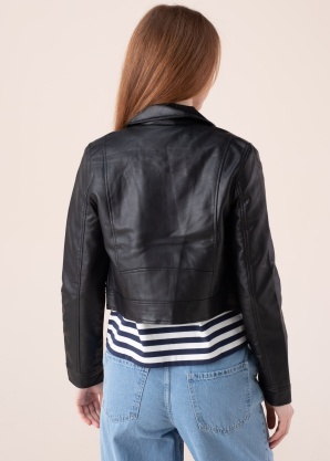 Vero Moda tagi Fine Heida