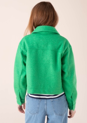 Vero Moda jakk Megan