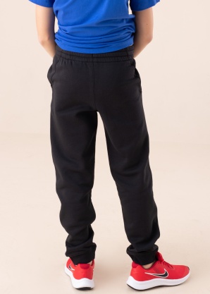 Nike dressipüksid Nsw Club Flc