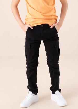 Jack & Jones püksid Marco