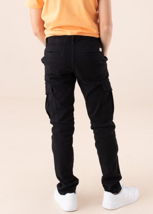 Jack & Jones püksid Marco