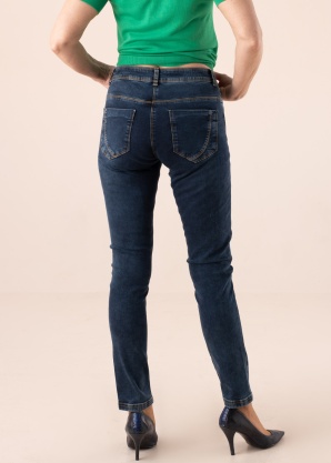 Betty Barclay teksapüksid