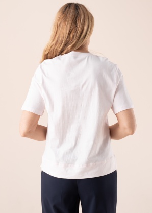 Футболка Esprit