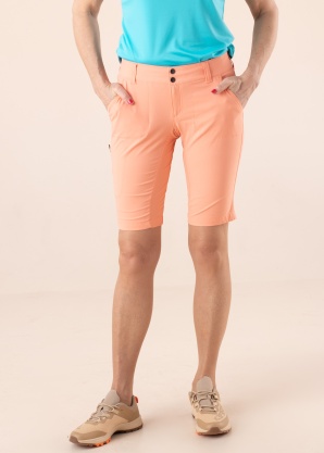 Брюки Saturday Trail Columbia