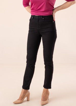 Джинсы Agbor Tamaris