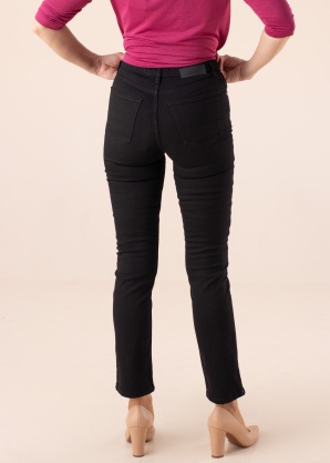 Джинсы Agbor Tamaris