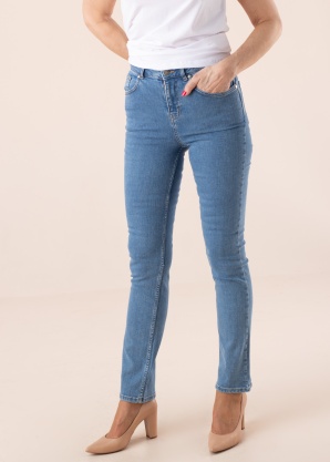 Tamaris teksapüksid Agbor