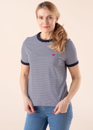 Футболка Esprit