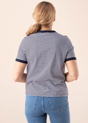 Футболка Esprit