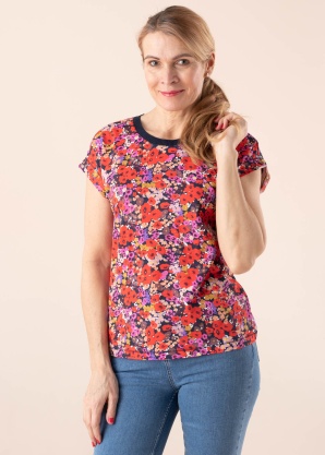 Футболка Esprit