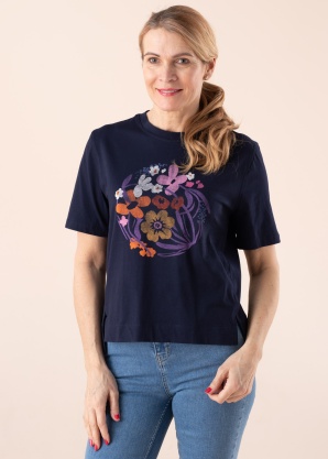 Футболка Esprit