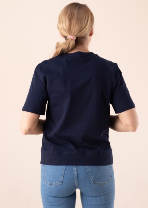 Футболка Esprit