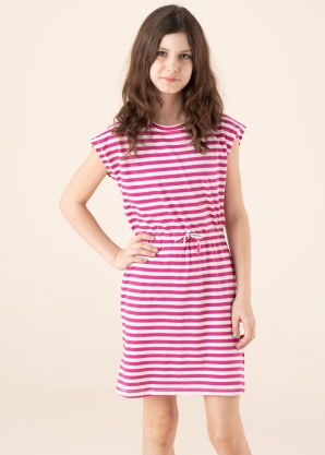 Платье May Only