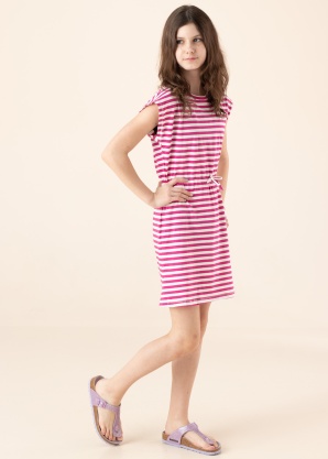 Платье May Only