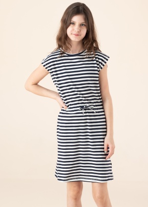 Платье May Only