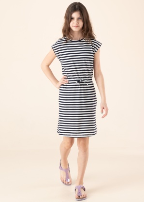 Платье May Only