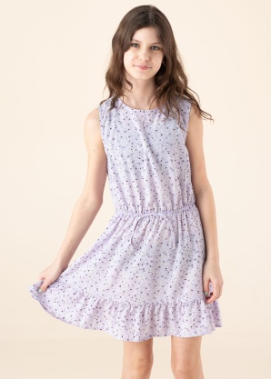 Платье Vinaya Spencer Name It Kids